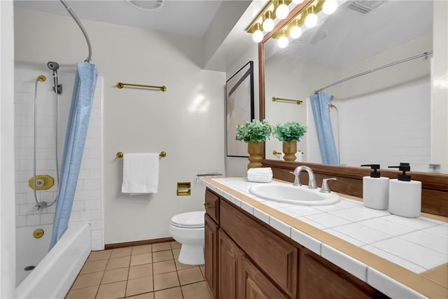151 E Wistaria, Arcadia, CA 91006 — photo 21 of 44