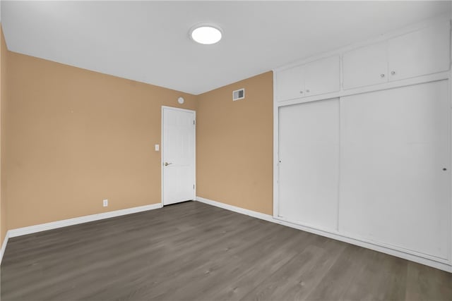 151 E Wistaria, Arcadia, CA 91006 — photo 26 of 44