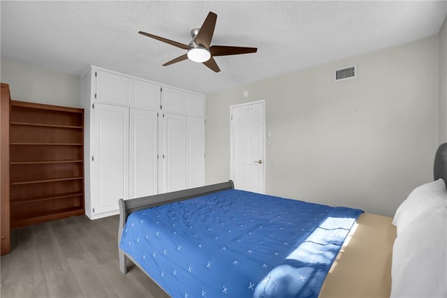 151 E Wistaria, Arcadia, CA 91006 — photo 29 of 44