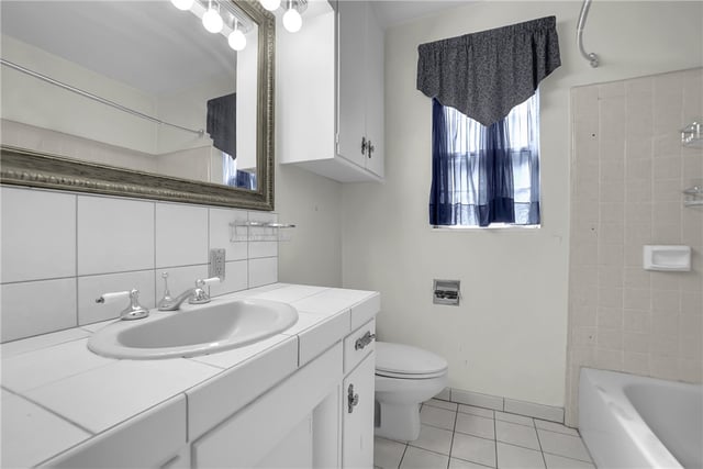 151 E Wistaria, Arcadia, CA 91006 — photo 31 of 44