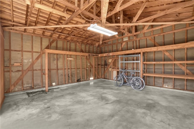 151 E Wistaria, Arcadia, CA 91006 — photo 34 of 44