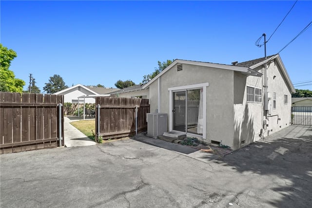 151 E Wistaria, Arcadia, CA 91006 — photo 36 of 44