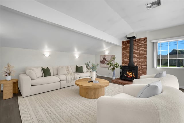 151 E Wistaria, Arcadia, CA 91006 — photo 6 of 44
