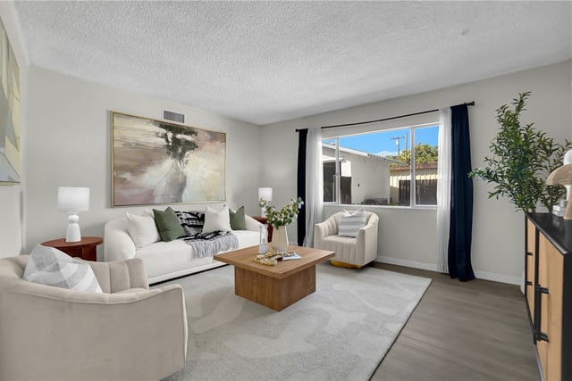 151 E Wistaria, Arcadia, CA 91006 — photo 7 of 44