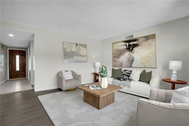 151 E Wistaria, Arcadia, CA 91006 — photo 8 of 44