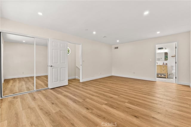 7732 Garden Grove Avenue, Reseda, CA 91335 — photo 14 of 43