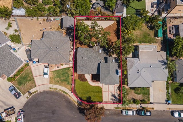 7732 Garden Grove Avenue, Reseda, CA 91335 — photo 34 of 43