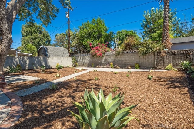 7732 Garden Grove Avenue, Reseda, CA 91335 — photo 40 of 43