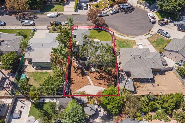 7732 Garden Grove Avenue, Reseda, CA 91335 — photo 42 of 43