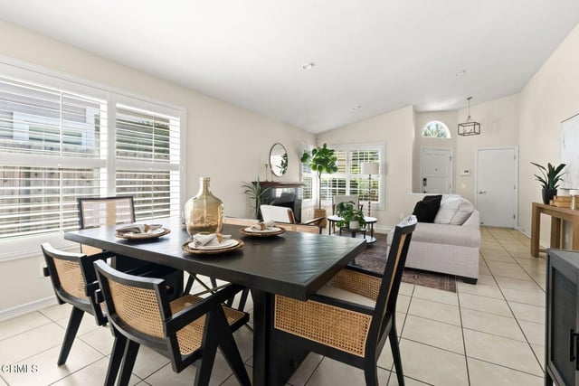 220 Camino El Rincon, Camarillo, CA 93012 — photo 10 of 30