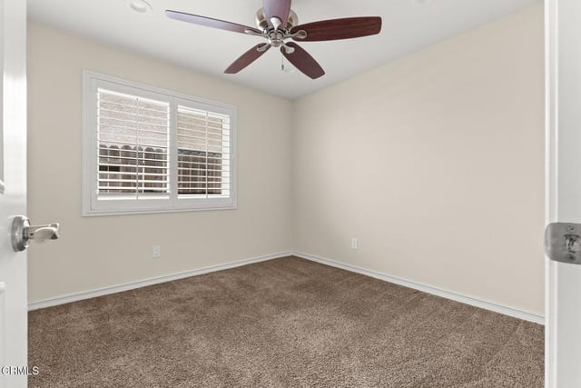 220 Camino El Rincon, Camarillo, CA 93012 — photo 18 of 30