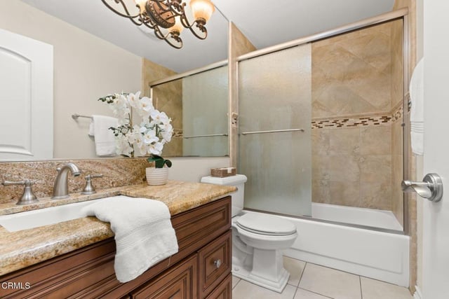 220 Camino El Rincon, Camarillo, CA 93012 — photo 19 of 30