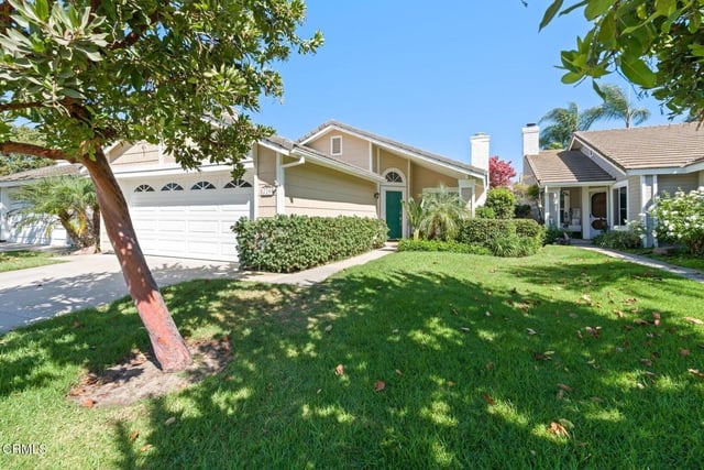 220 Camino El Rincon, Camarillo, CA 93012 — photo 2 of 30