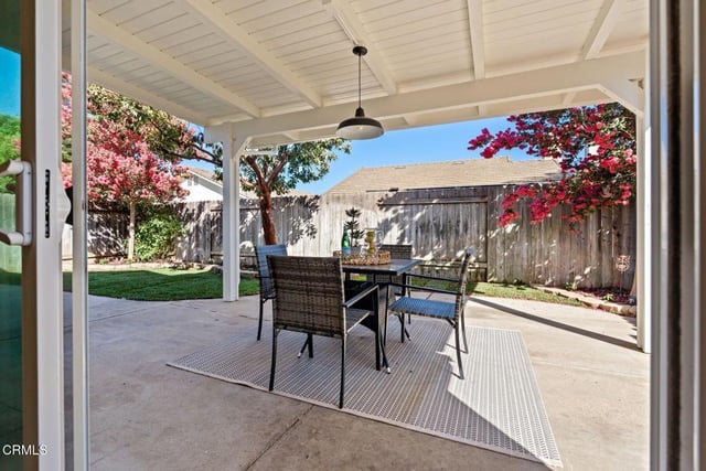 220 Camino El Rincon, Camarillo, CA 93012 — photo 20 of 30