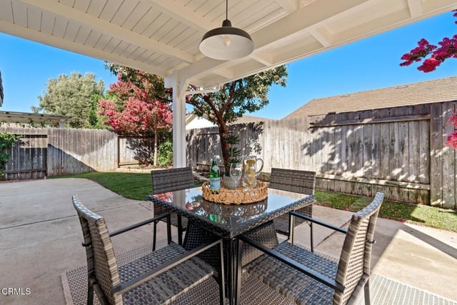 220 Camino El Rincon, Camarillo, CA 93012 — photo 21 of 30