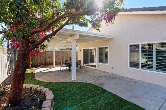 220 Camino El Rincon, Camarillo, CA 93012 — photo 23 of 30