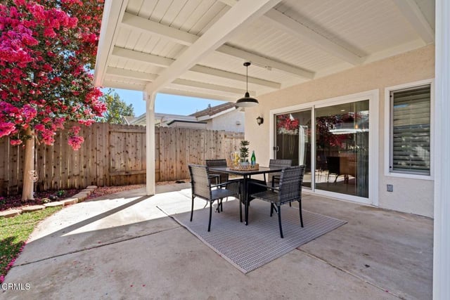 220 Camino El Rincon, Camarillo, CA 93012 — photo 24 of 30