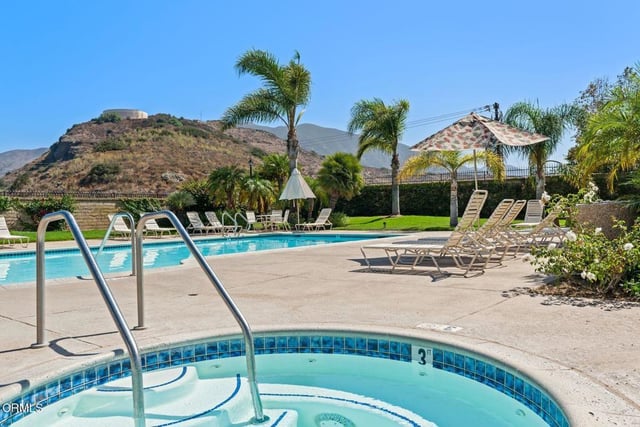 220 Camino El Rincon, Camarillo, CA 93012 — photo 28 of 30