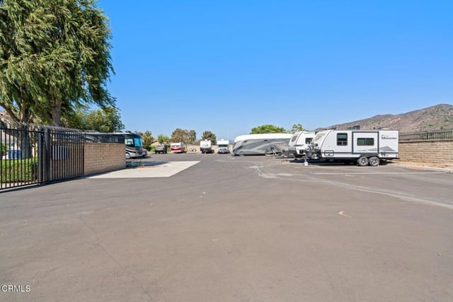220 Camino El Rincon, Camarillo, CA 93012 — photo 29 of 30