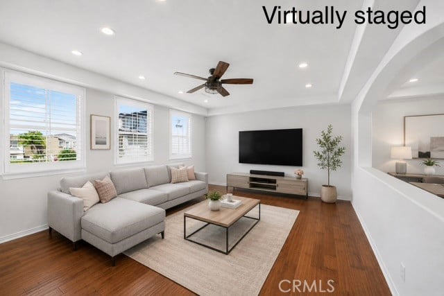2889 Plaza Del Amo 117, Torrance, CA 90503 — photo 11 of 66
