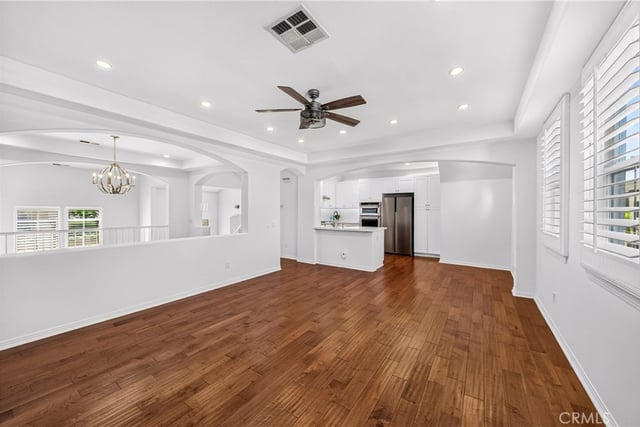 2889 Plaza Del Amo 117, Torrance, CA 90503 — photo 13 of 66