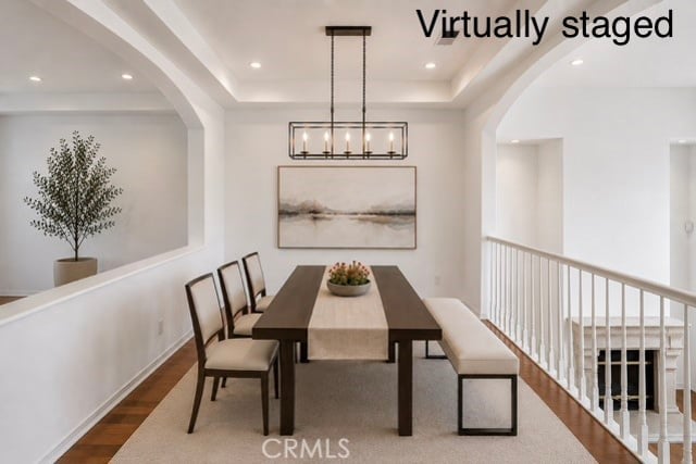 2889 Plaza Del Amo 117, Torrance, CA 90503 — photo 16 of 66