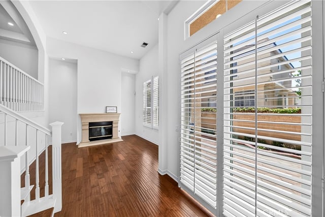 2889 Plaza Del Amo 117, Torrance, CA 90503 — photo 19 of 66