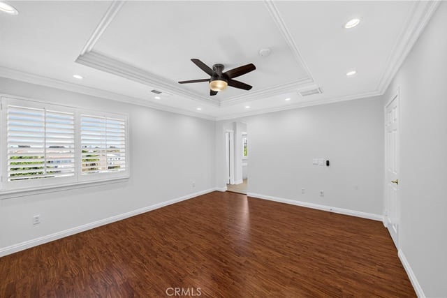 2889 Plaza Del Amo 117, Torrance, CA 90503 — photo 22 of 66