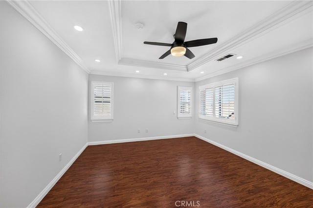 2889 Plaza Del Amo 117, Torrance, CA 90503 — photo 24 of 66