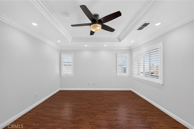 2889 Plaza Del Amo 117, Torrance, CA 90503 — photo 25 of 66