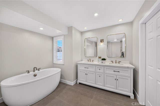 2889 Plaza Del Amo 117, Torrance, CA 90503 — photo 28 of 66