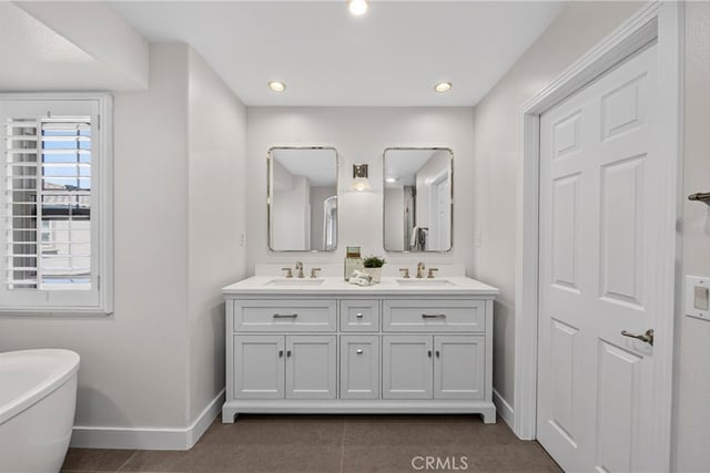 2889 Plaza Del Amo 117, Torrance, CA 90503 — photo 29 of 66