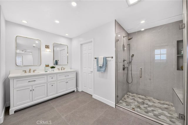 2889 Plaza Del Amo 117, Torrance, CA 90503 — photo 31 of 66