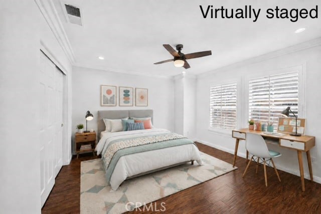 2889 Plaza Del Amo 117, Torrance, CA 90503 — photo 32 of 66