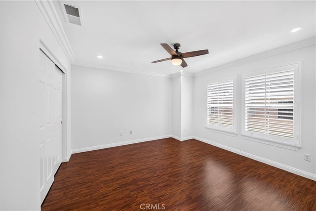 2889 Plaza Del Amo 117, Torrance, CA 90503 — photo 33 of 66