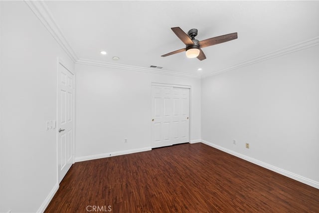 2889 Plaza Del Amo 117, Torrance, CA 90503 — photo 34 of 66