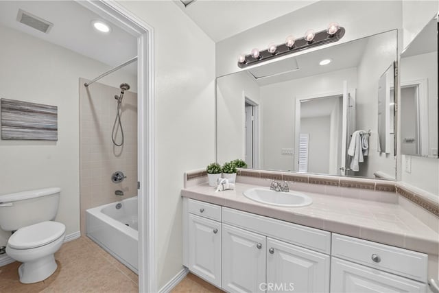 2889 Plaza Del Amo 117, Torrance, CA 90503 — photo 35 of 66