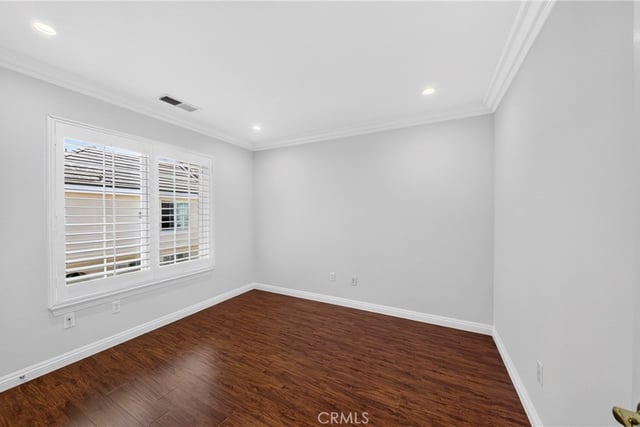 2889 Plaza Del Amo 117, Torrance, CA 90503 — photo 38 of 66