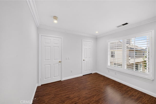 2889 Plaza Del Amo 117, Torrance, CA 90503 — photo 39 of 66