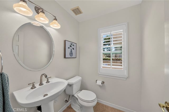 2889 Plaza Del Amo 117, Torrance, CA 90503 — photo 40 of 66