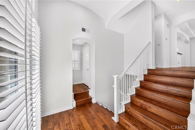 2889 Plaza Del Amo 117, Torrance, CA 90503 — photo 42 of 66