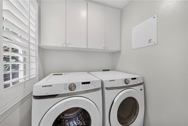 2889 Plaza Del Amo 117, Torrance, CA 90503 — photo 46 of 66