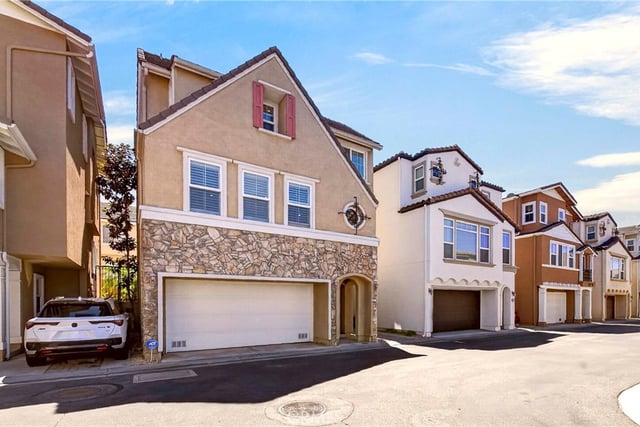 2889 Plaza Del Amo 117, Torrance, CA 90503 — photo 55 of 66