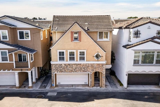 2889 Plaza Del Amo 117, Torrance, CA 90503 — photo 57 of 66