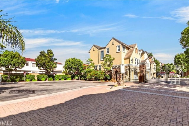 2889 Plaza Del Amo 117, Torrance, CA 90503 — photo 61 of 66