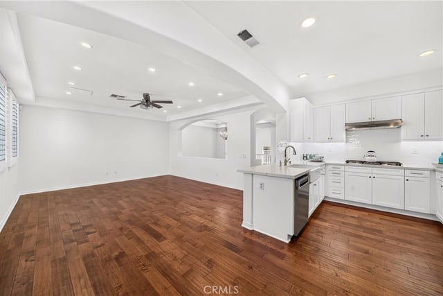 2889 Plaza Del Amo 117, Torrance, CA 90503 — photo 8 of 66