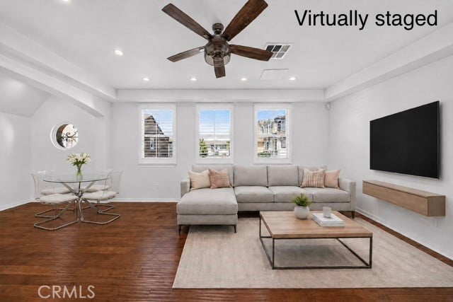 2889 Plaza Del Amo 117, Torrance, CA 90503 — photo 9 of 66