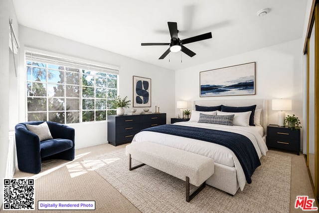 1418 Brett Place 205, San Pedro, CA 90732 — photo 12 of 42