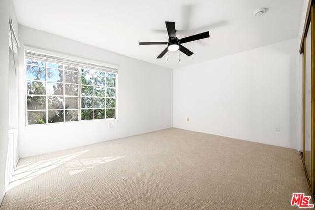 1418 Brett Place 205, San Pedro, CA 90732 — photo 13 of 42