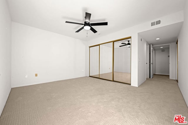 1418 Brett Place 205, San Pedro, CA 90732 — photo 14 of 42